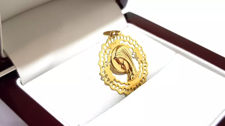 wyrob-jubilerski-uzywany-zloty-medalik-matka-boska-a-part-pr333-17cm077g-stan-11323-2