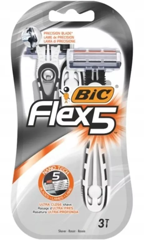 bic-flex-5-maszynki-do-golenia-jednorazowe-3-sztuki-3086123492868-obornicka-59-sj-wroclaw