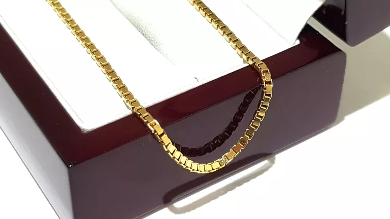 wyrob-jubilerski-uzywany-zloty-lancuszek-splot-kostka-12g-pr750-50cm-splot-2208-3