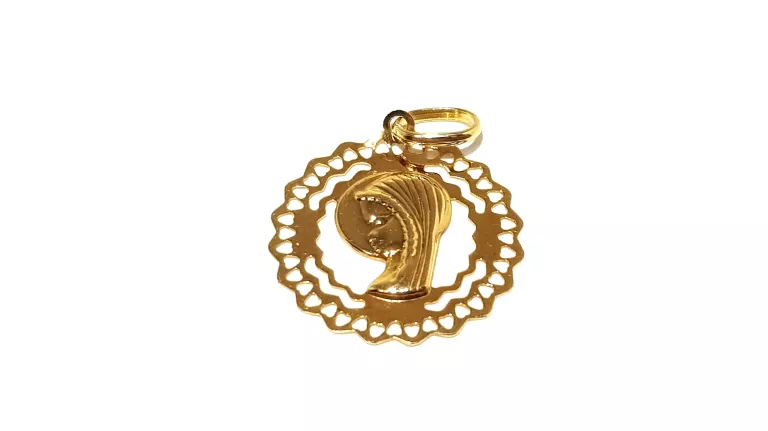 wyrob-jubilerski-uzywany-zloty-medalik-matka-boska-a-part-pr333-17cm077g-material-15835-2