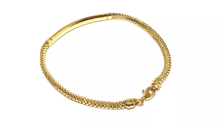 wyrob-jubilerski-uzywana-bransoletka-jubitom-pr585-654g-19cm-warszawska-162-lomianki