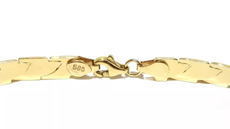 wyrob-jubilerski-uzywany-zlota-bransoletka-620g-pr585-19cm-material-15835-2