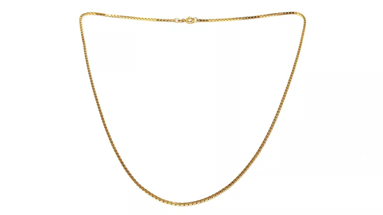 wyrob-jubilerski-uzywany-zloty-lancuszek-splot-kostka-12g-pr750-50cm-ean-gtin-617308876796