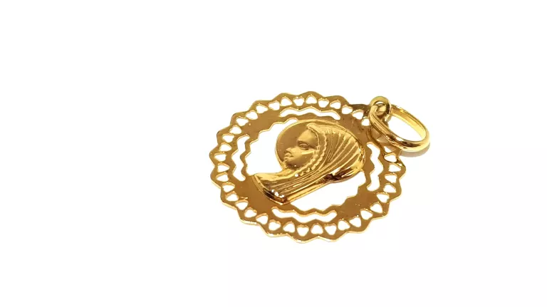 wyrob-jubilerski-uzywany-zloty-medalik-matka-boska-a-part-pr333-17cm077g-motyw-129129-1924399