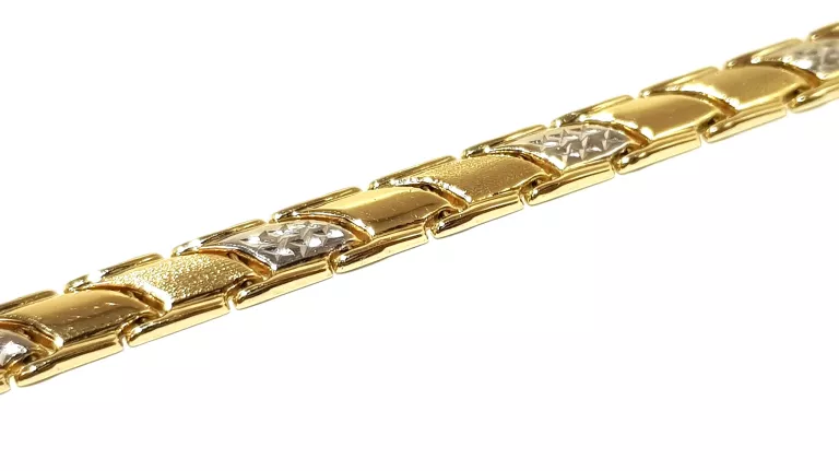 wyrob-jubilerski-uzywany-zlota-bransoletka-620g-pr585-19cm-warszawska-162-lomianki