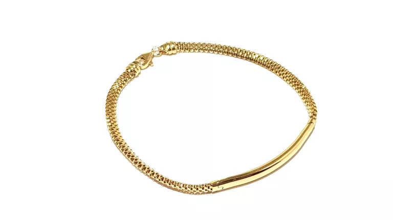 wyrob-jubilerski-uzywana-bransoletka-jubitom-pr585-654g-19cm-material-15835-2