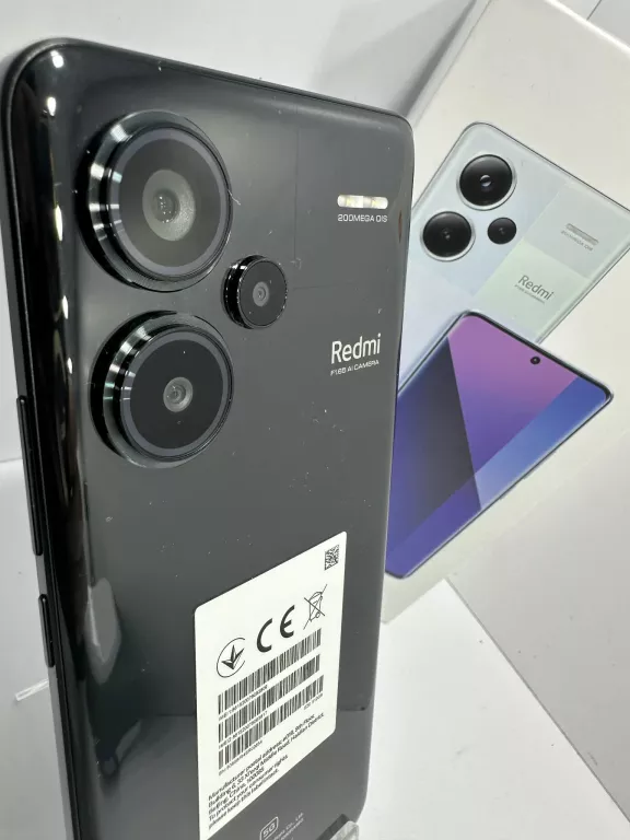 telefon-xiaomi-redmi-note-13-pro-przekatna-ekranu-667