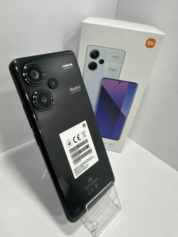 telefon-xiaomi-redmi-note-13-pro-kod-producenta-1140