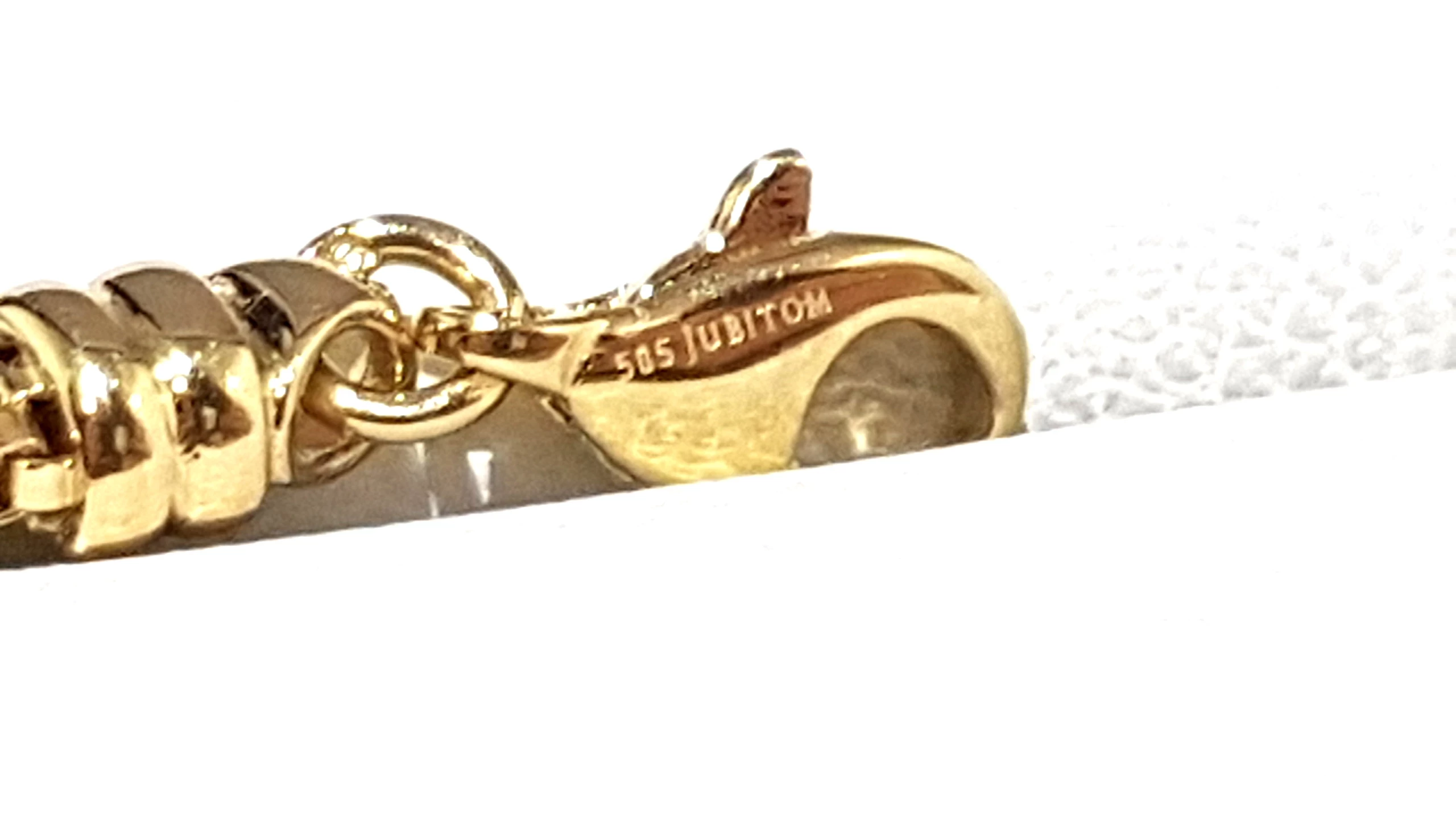 wyrob-jubilerski-uzywana-bransoletka-jubitom-pr585-654g-19cm-dlugosc-calkowita-1900