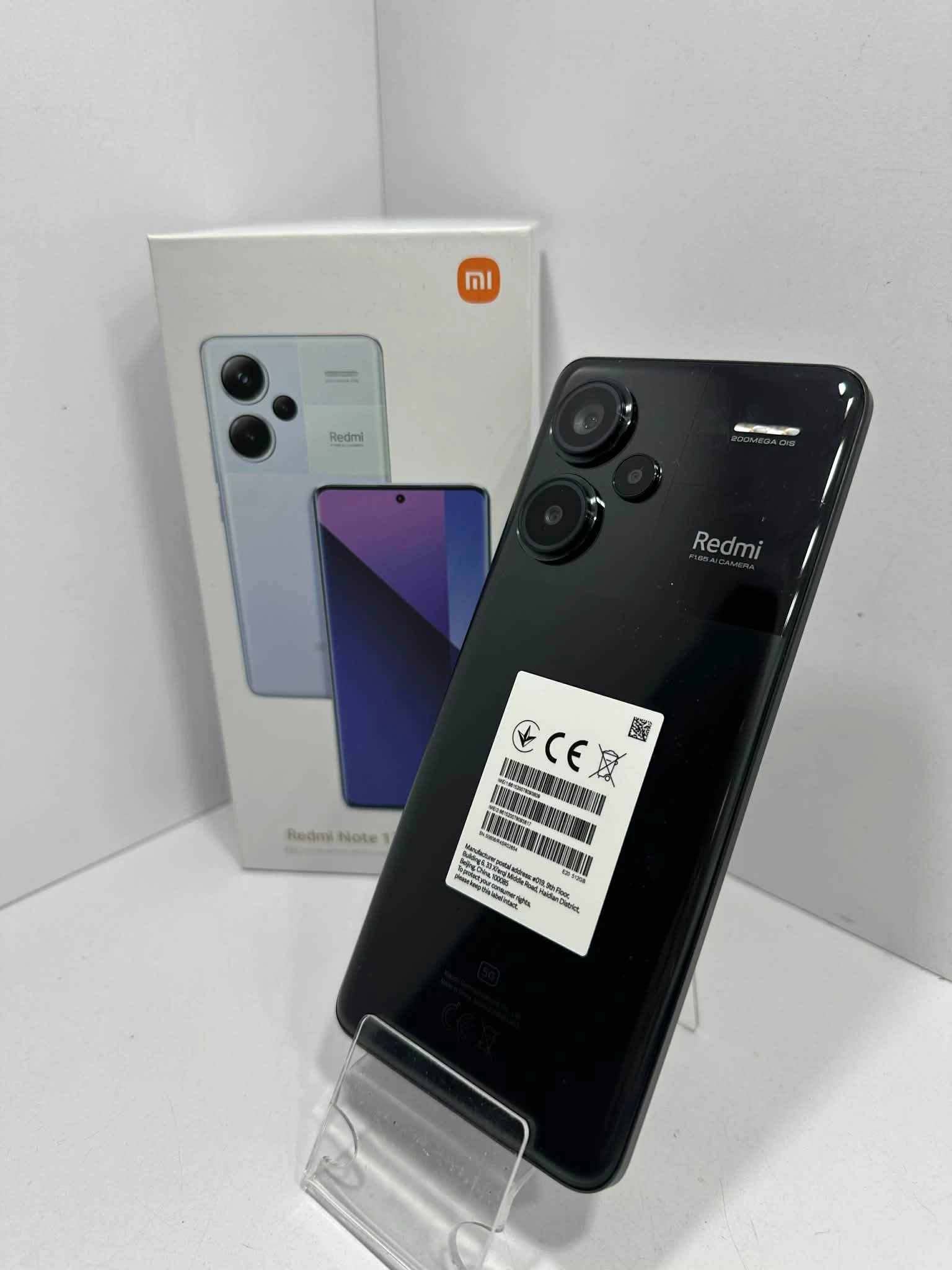 telefon-xiaomi-redmi-note-13-pro-ean-gtin-6941812750650