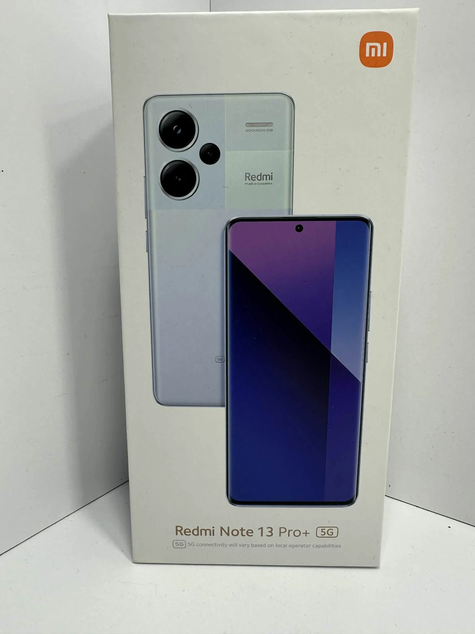 telefon-xiaomi-redmi-note-13-pro-stan-11323-2