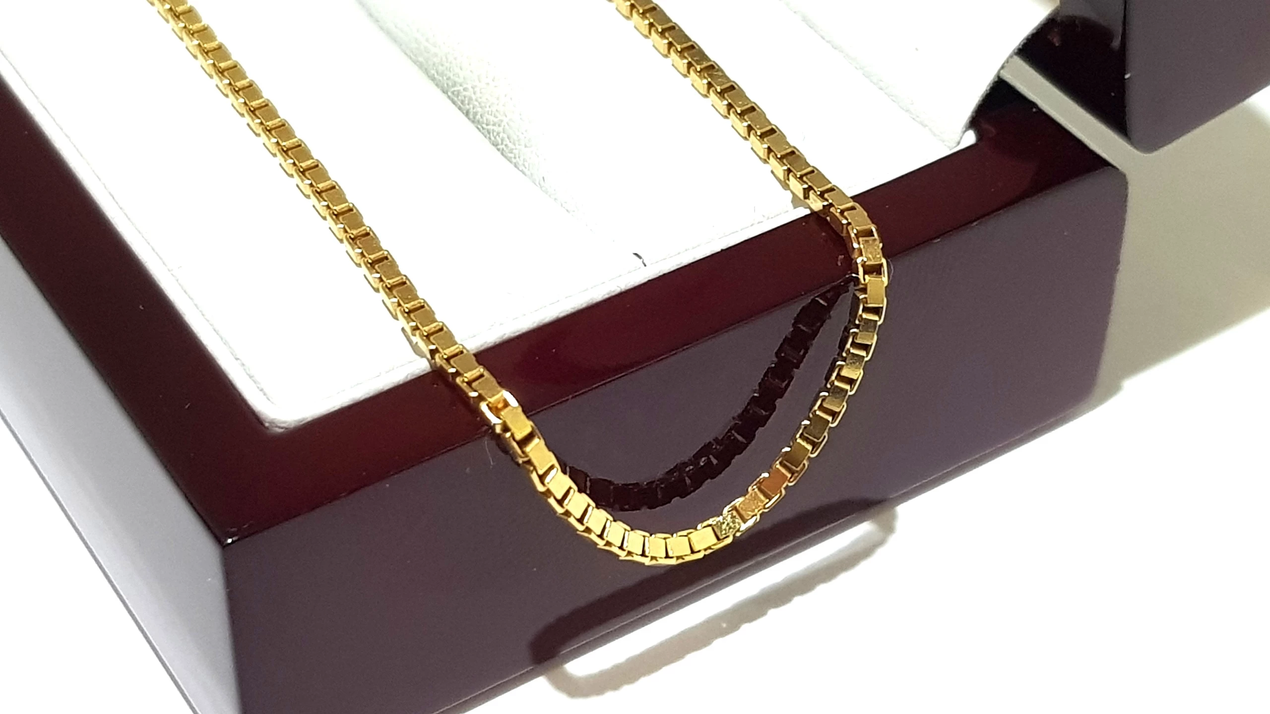 wyrob-jubilerski-uzywany-zloty-lancuszek-splot-kostka-12g-pr750-50cm-splot-2208-3