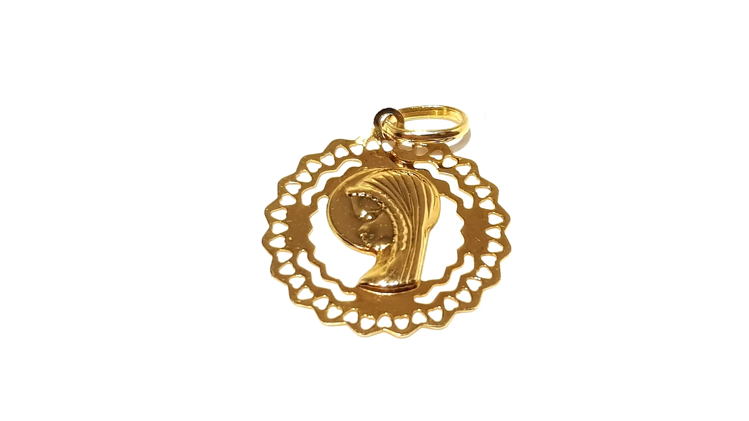 wyrob-jubilerski-uzywany-zloty-medalik-matka-boska-a-part-pr333-17cm077g-material-15835-2