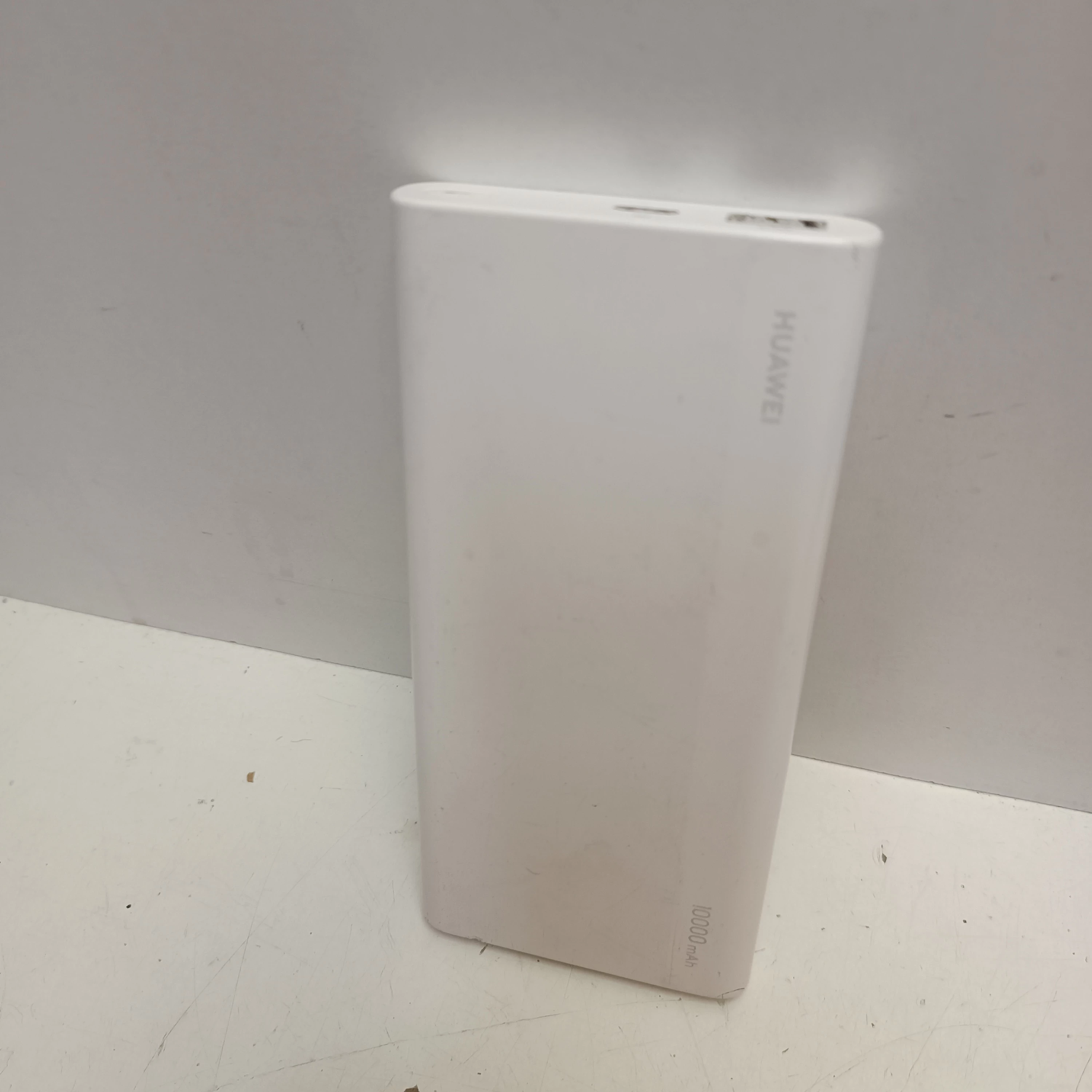 powerbank-huawei-cp11qc-10000mah-ean-gtin-6901443282128