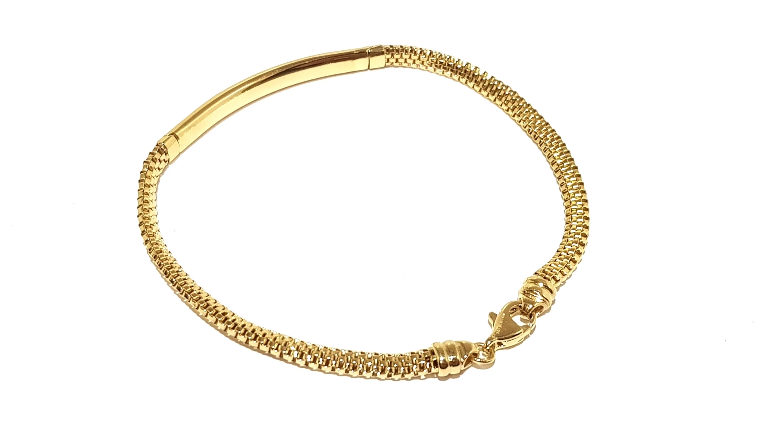 wyrob-jubilerski-uzywana-bransoletka-jubitom-pr585-654g-19cm-warszawska-162-lomianki