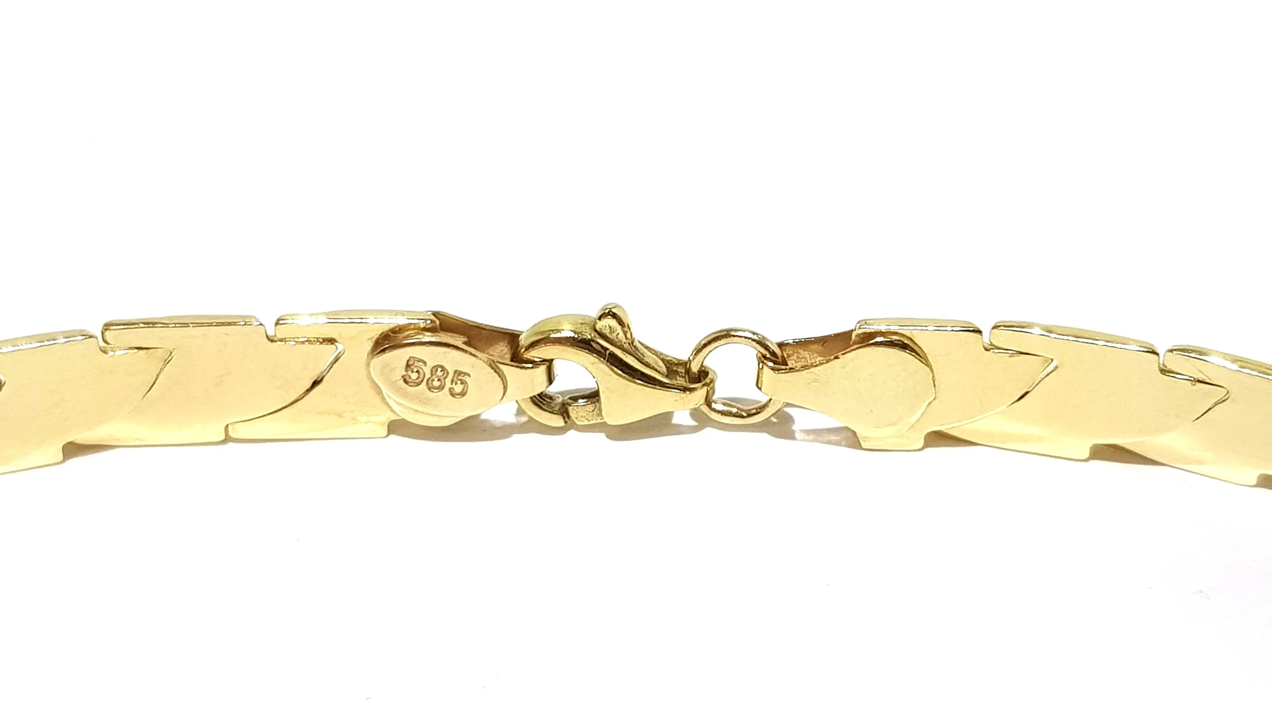 wyrob-jubilerski-uzywany-zlota-bransoletka-620g-pr585-19cm-material-15835-2