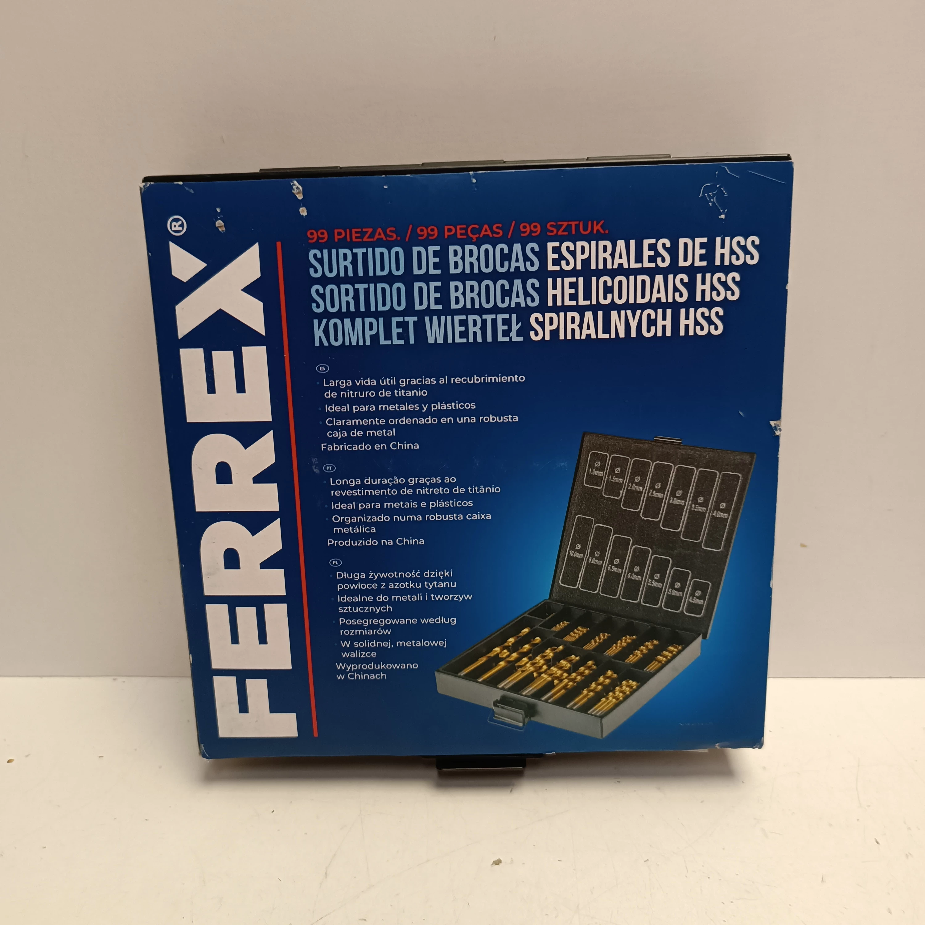 zestaw-wiertel-spiralnych-hss-ferrex-99-szt-osiedle-teatralne-3u15-krakow