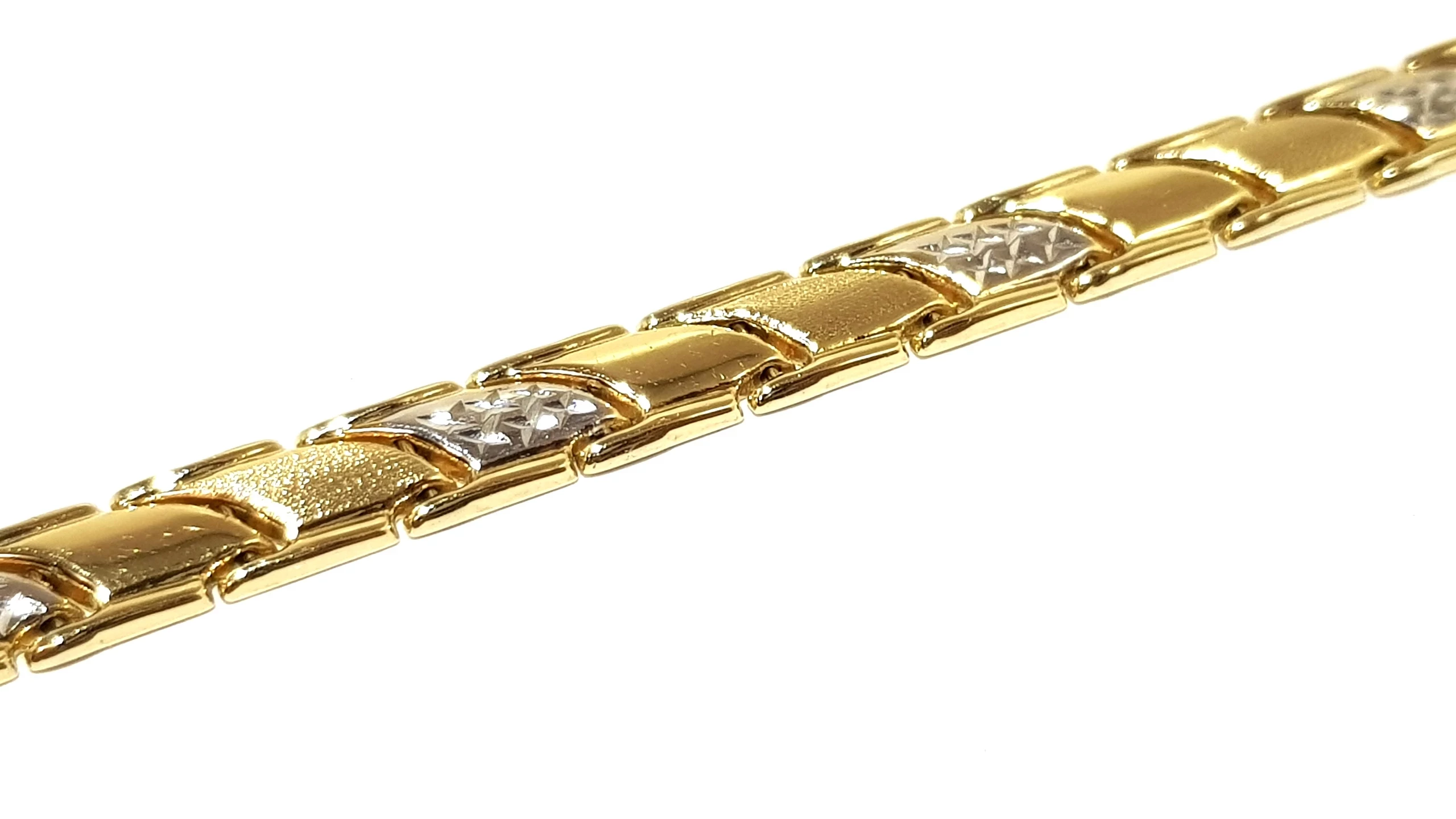 wyrob-jubilerski-uzywany-zlota-bransoletka-620g-pr585-19cm-warszawska-162-lomianki