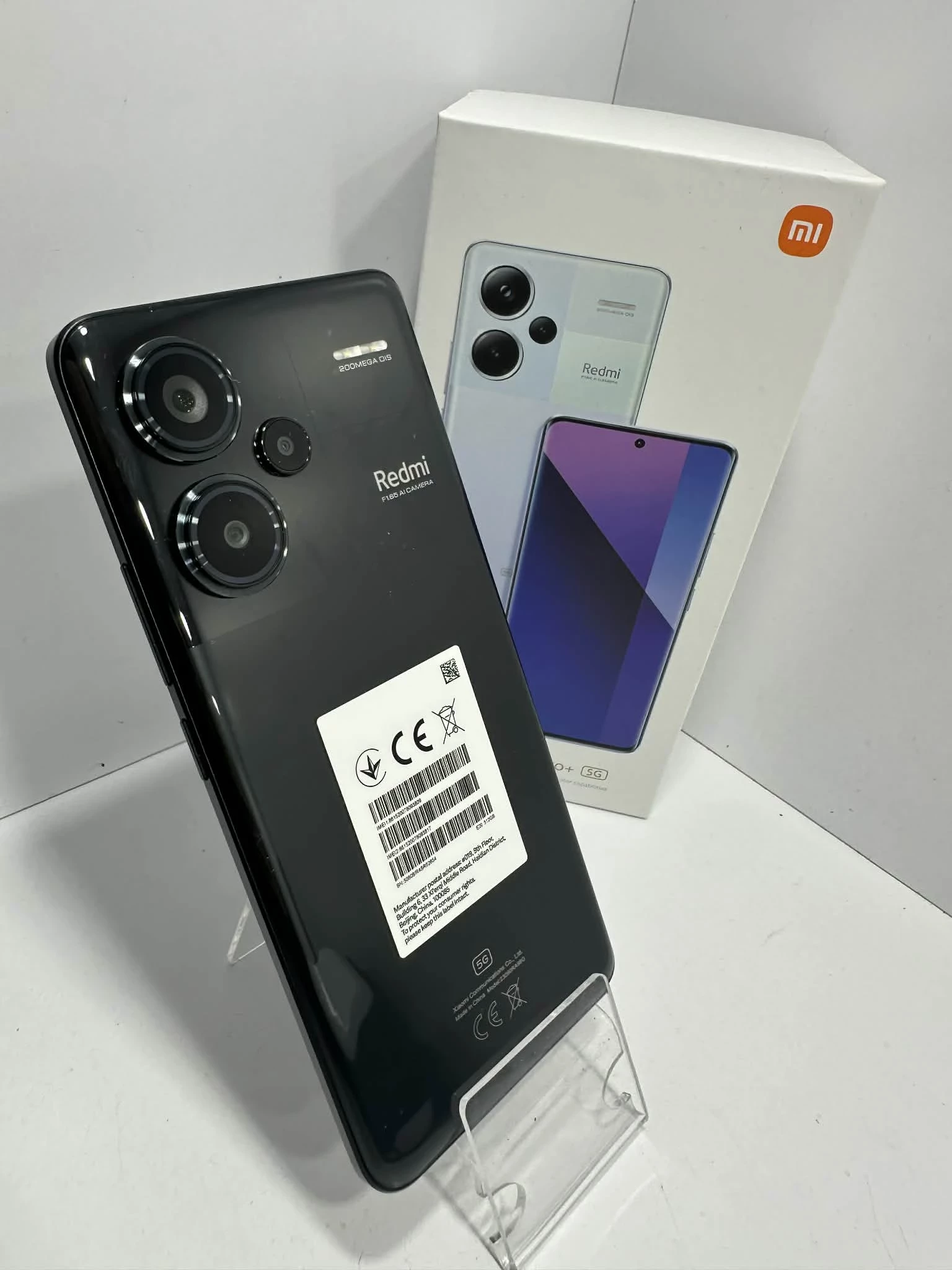telefon-xiaomi-redmi-note-13-pro-kod-producenta-1140