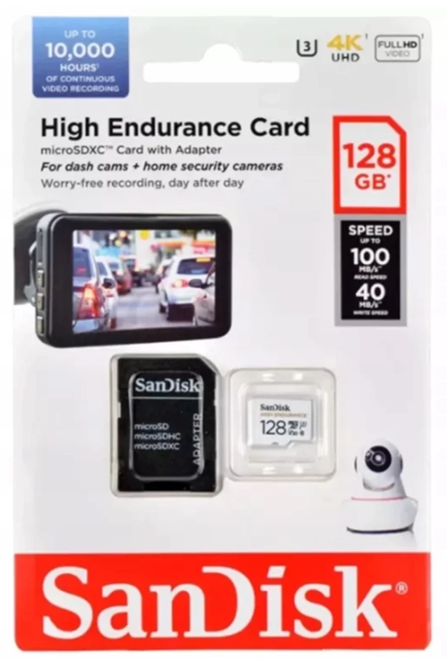 sandisk-sdsqqnr-128g-gn6ia-karta-pamieci-high-endurance-128gb-61965917310-obornicka-59-sj-wroclaw