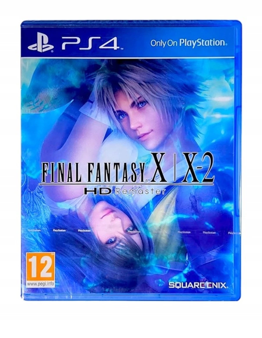 final-fantasy-xx-2-hd-remaster-gra-ps4-plyta-5021290000032-obornicka-59-sj-wroclaw