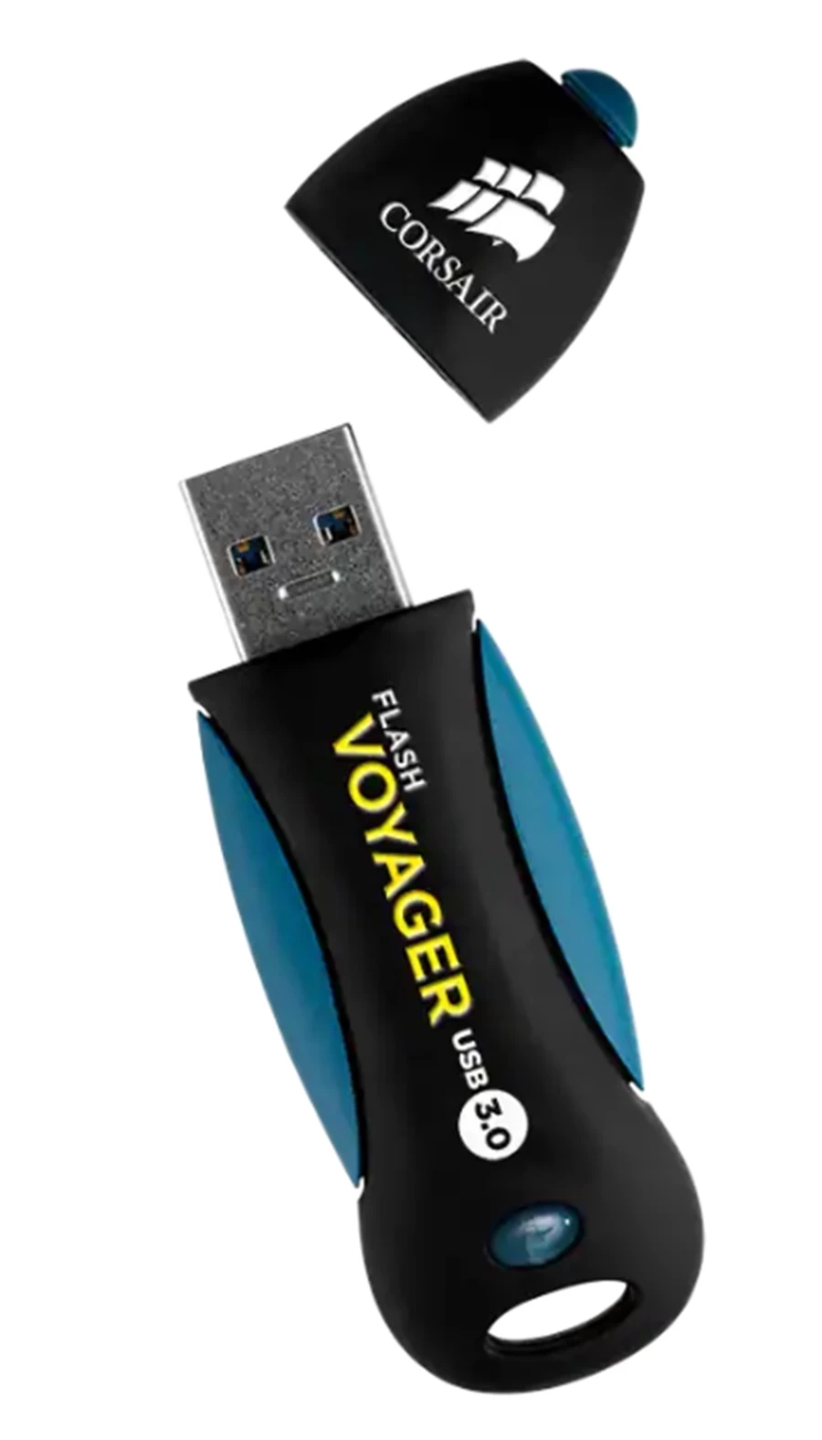 corsair-corsair-voyager-64gb-usb30-843591047319-obornicka-59-sj-wroclaw