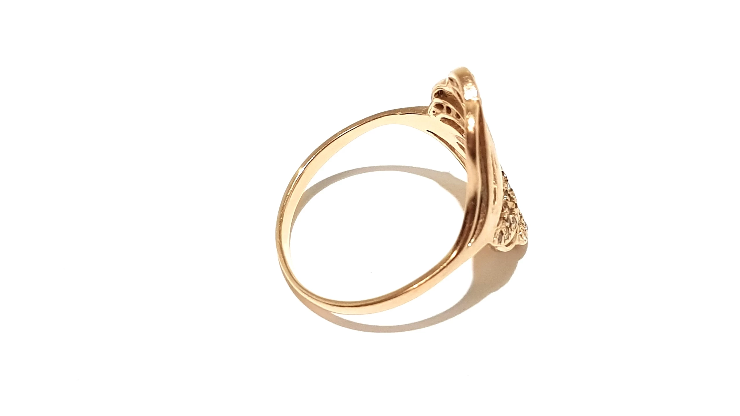 wyrob-jubilerski-uzywany-zloty-pierscionek-pr585-r17-308g-material-15835-2