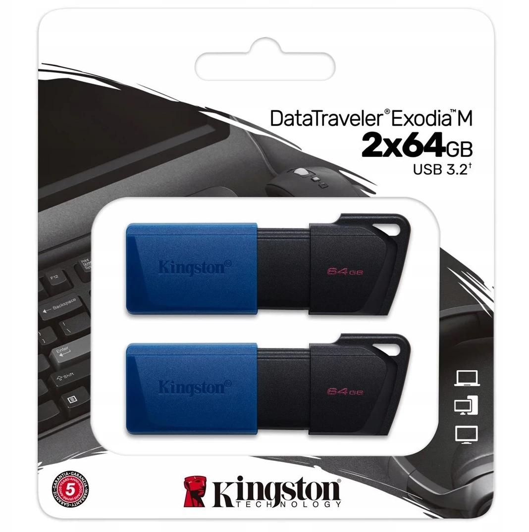 zestaw-dwoch-pendrive-kingston-flash-64gb-usb-32-exodia-blue-74061732635-obornicka-59-sj-wroclaw
