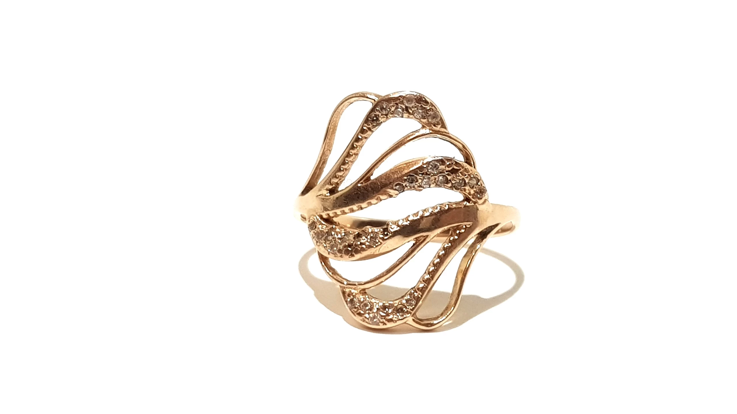 wyrob-jubilerski-uzywany-zloty-pierscionek-pr585-r17-308g-rodzaj-2205-16