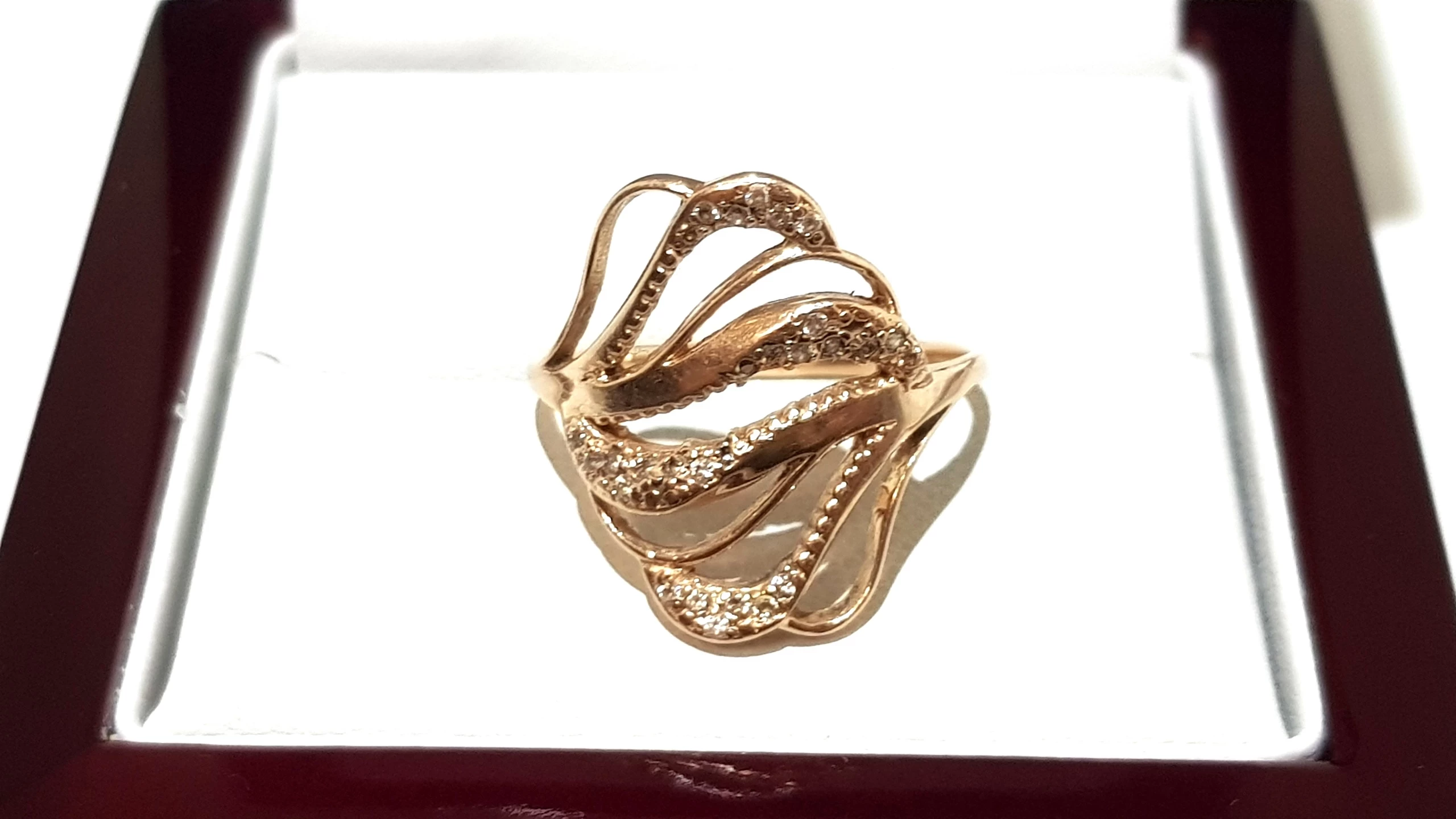 wyrob-jubilerski-uzywany-zloty-pierscionek-pr585-r17-308g-ean-gtin-5903772015515