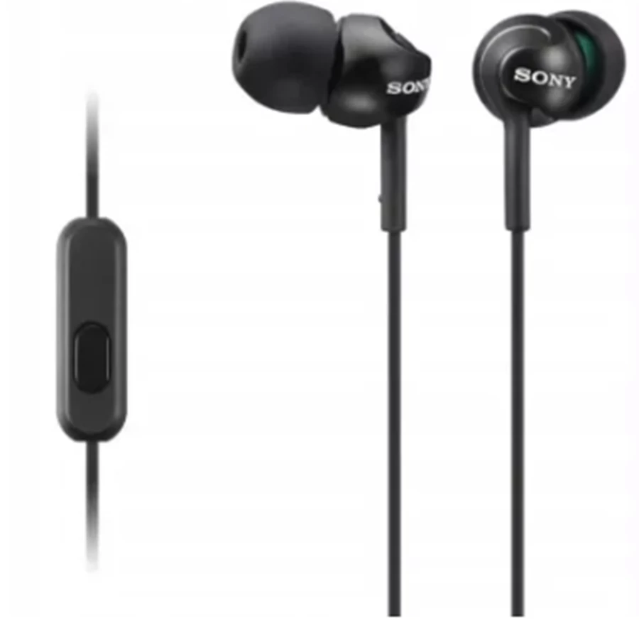 sluchawki-sony-headset-mdr-ex110ap-czarne-f3-4905524929225-obornicka-59-sj-wroclaw