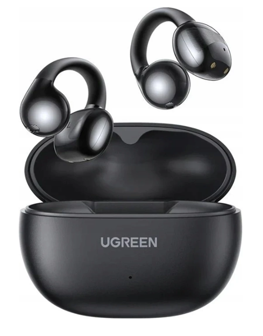 ugreen-45785-sluchawki-bezprzewodowe-hitune-s3-ws209-czarne-obornicka-59-sj-wroclaw