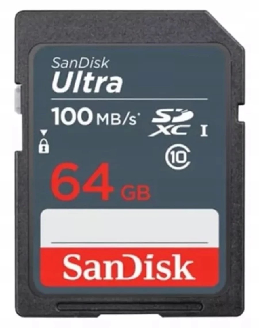 karta-sd-sandisk-64gb-sdxc-ultra-class10-100mbs-uhs-i-619659185282-obornicka-59-sj-wroclaw