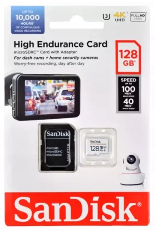 sandisk-sdsqqnr-128g-gn6ia-karta-pamieci-high-endurance-128gb-61965917310-obornicka-59-sj-wroclaw