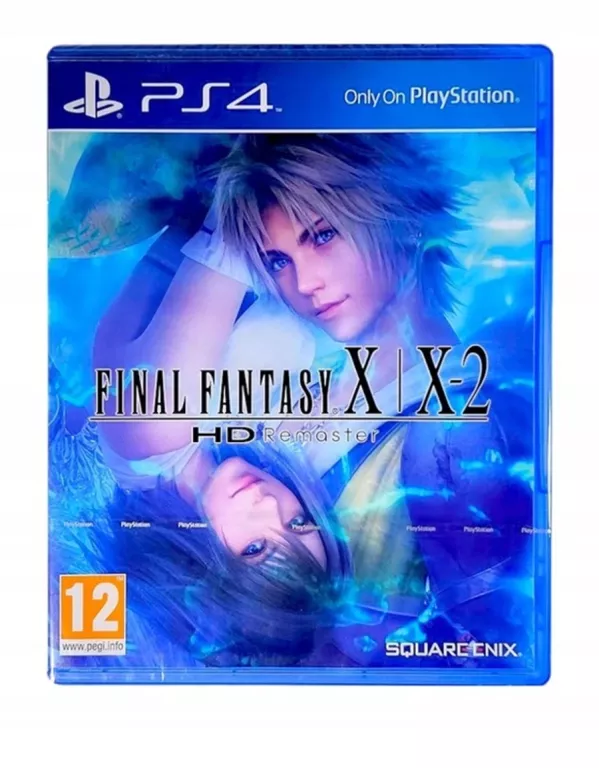 final-fantasy-xx-2-hd-remaster-gra-ps4-plyta-5021290000032-obornicka-59-sj-wroclaw