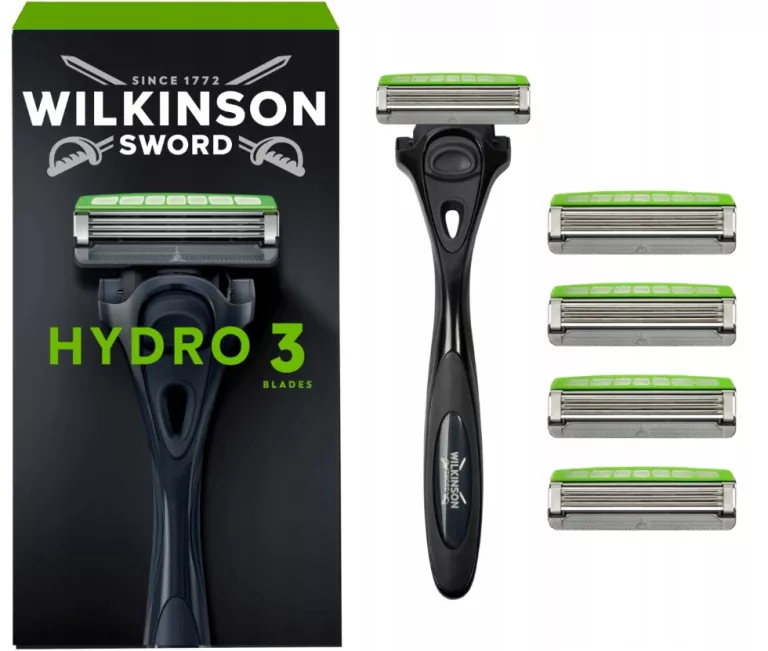 zestaw-do-golenia-wilkinson-hydro-3-hydrating-gel-5x-wklady-402780037370-obornicka-59-sj-wroclaw