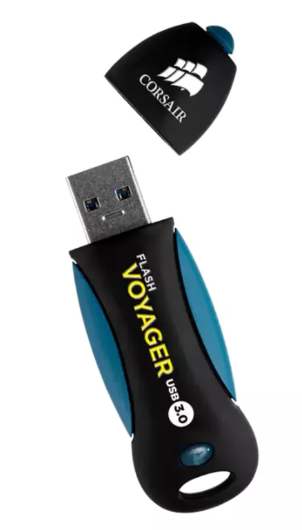 corsair-corsair-voyager-64gb-usb30-843591047319-obornicka-59-sj-wroclaw