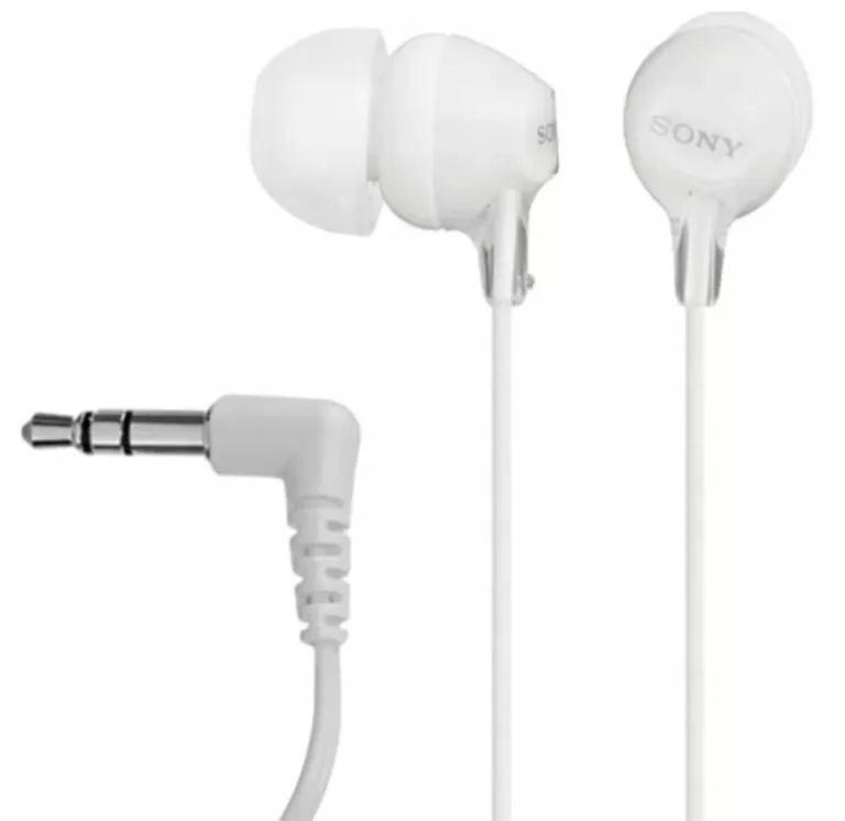 sluchawki-dokanalowe-sony-mdrex15lpw-biale-4905524937213-obornicka-59-sj-wroclaw