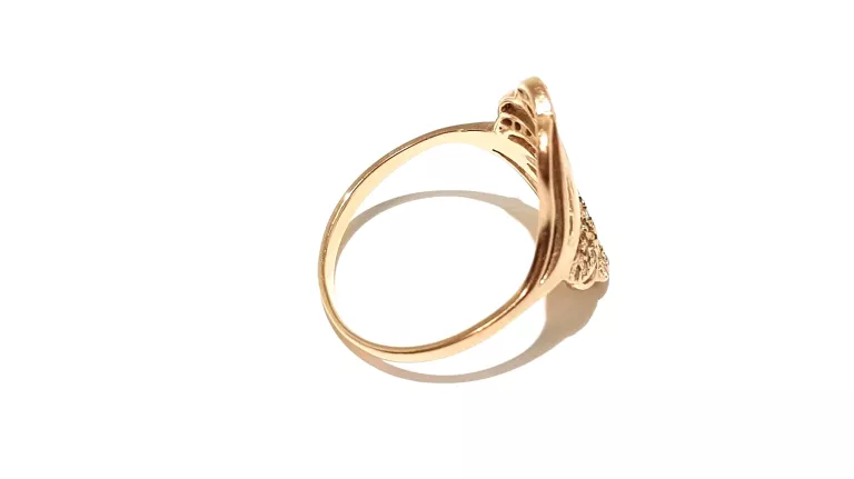 wyrob-jubilerski-uzywany-zloty-pierscionek-pr585-r17-308g-material-15835-2