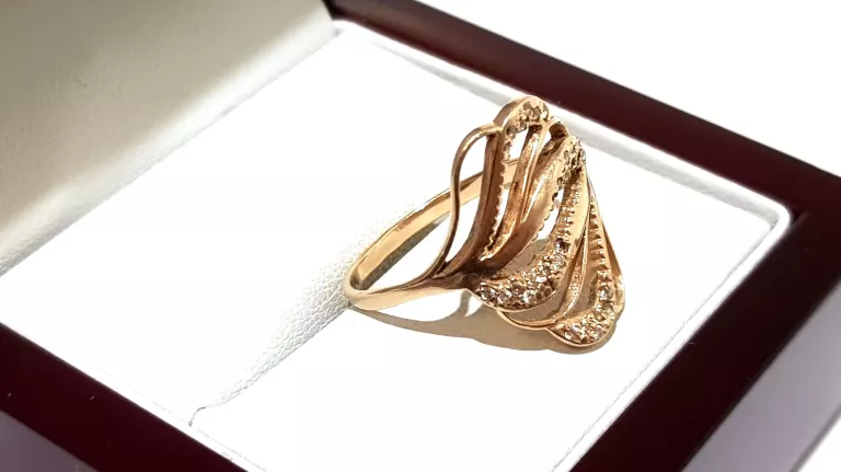 wyrob-jubilerski-uzywany-zloty-pierscionek-pr585-r17-308g-stan-11323-2