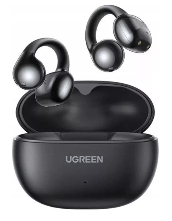 ugreen-45785-sluchawki-bezprzewodowe-hitune-s3-ws209-czarne-obornicka-59-sj-wroclaw