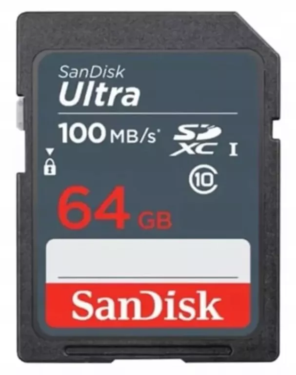 karta-sd-sandisk-64gb-sdxc-ultra-class10-100mbs-uhs-i-619659185282-obornicka-59-sj-wroclaw