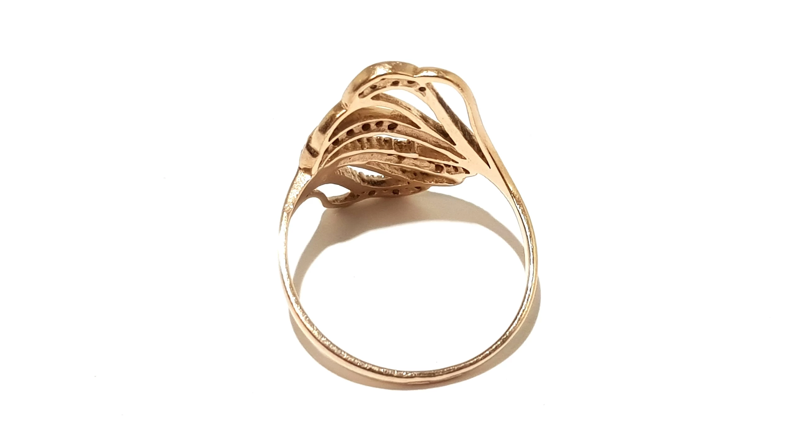 wyrob-jubilerski-uzywany-zloty-pierscionek-pr585-r17-308g-kamien-17088-128