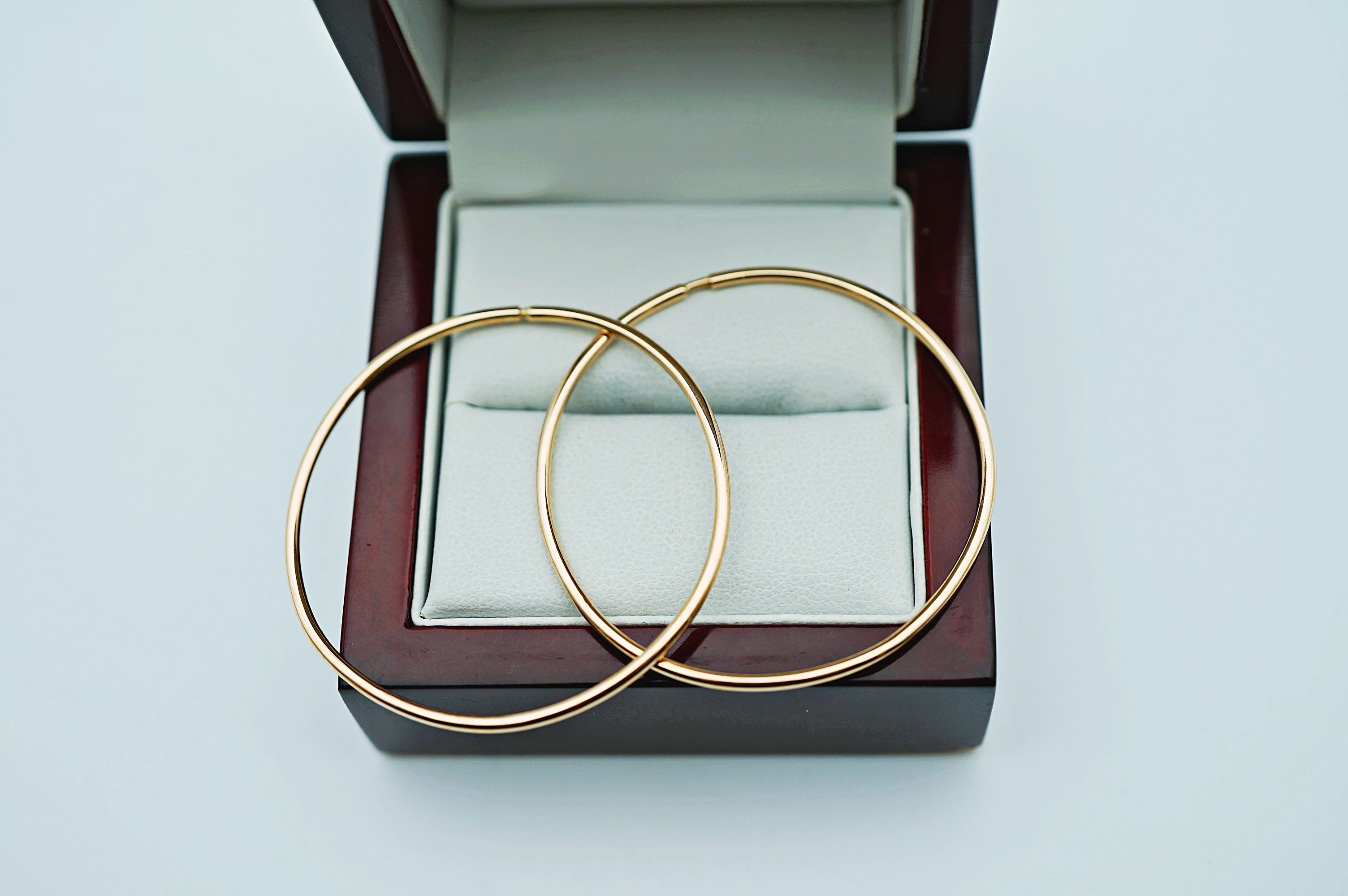 jlasyczne-zlote-kolczyki-kola-585-344g-45cm-garbary-53-poznan