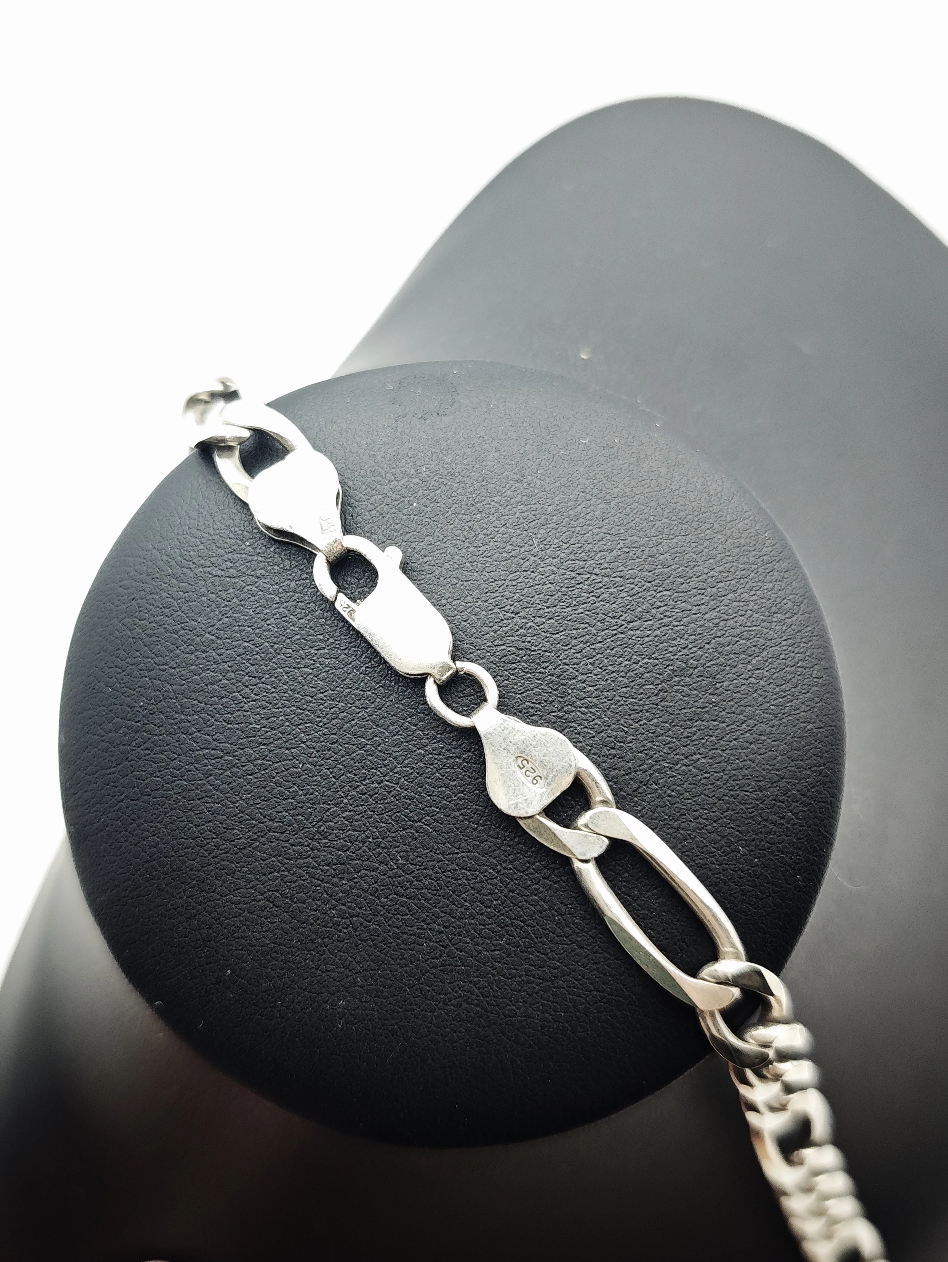 srebro-wyrob-jubilerski-uzywany-lancuszek-dl51-cm-2905g-material-17128-8