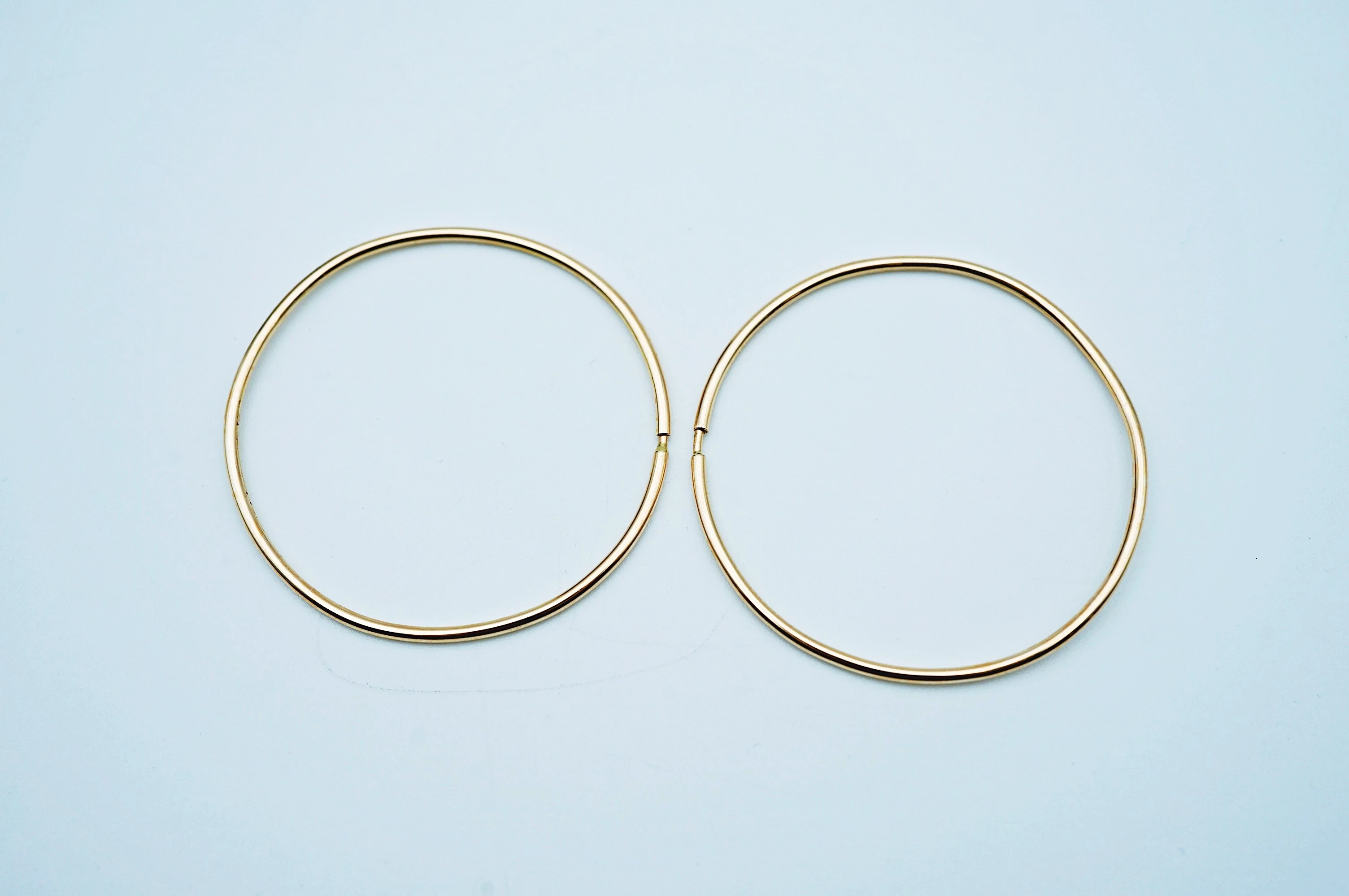 jlasyczne-zlote-kolczyki-kola-585-344g-45cm-rodzaj-zapiecia-2207-3