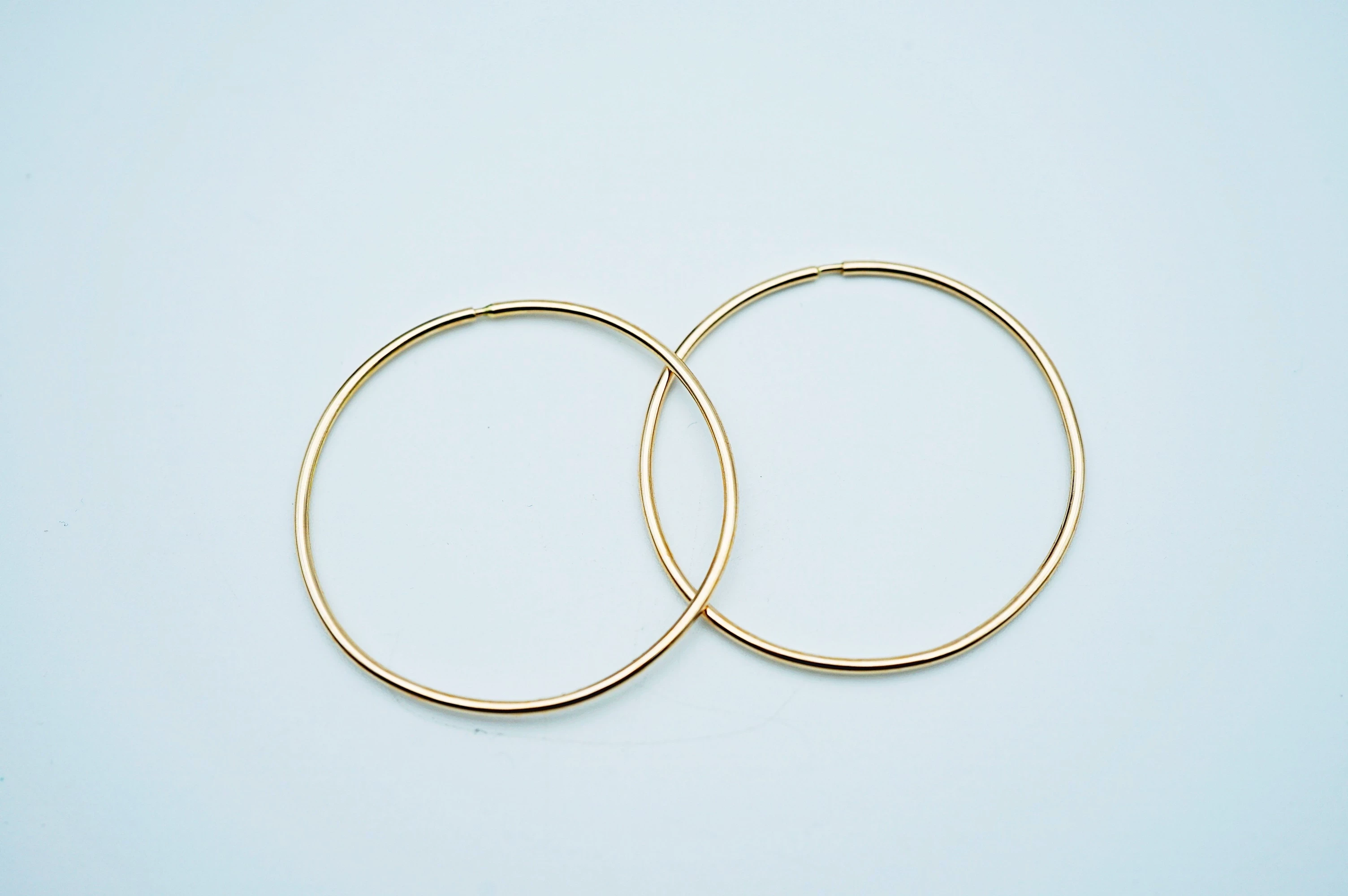 jlasyczne-zlote-kolczyki-kola-585-344g-45cm-rodzaj-2205-16