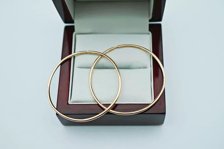 jlasyczne-zlote-kolczyki-kola-585-344g-45cm-garbary-53-poznan