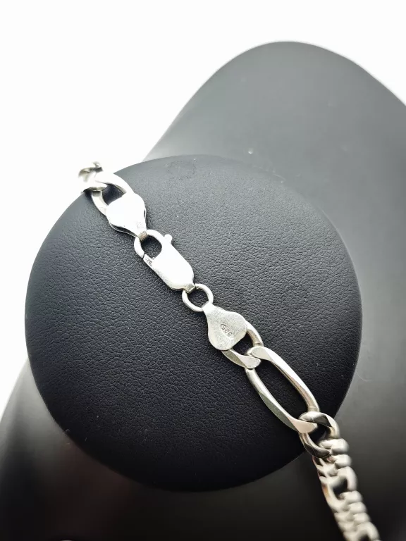 srebro-wyrob-jubilerski-uzywany-lancuszek-dl51-cm-2905g-material-17128-8