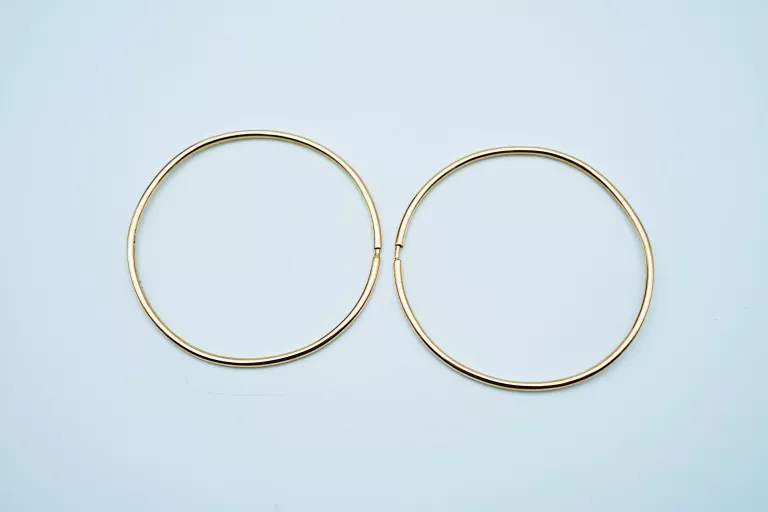 jlasyczne-zlote-kolczyki-kola-585-344g-45cm-rodzaj-zapiecia-2207-3